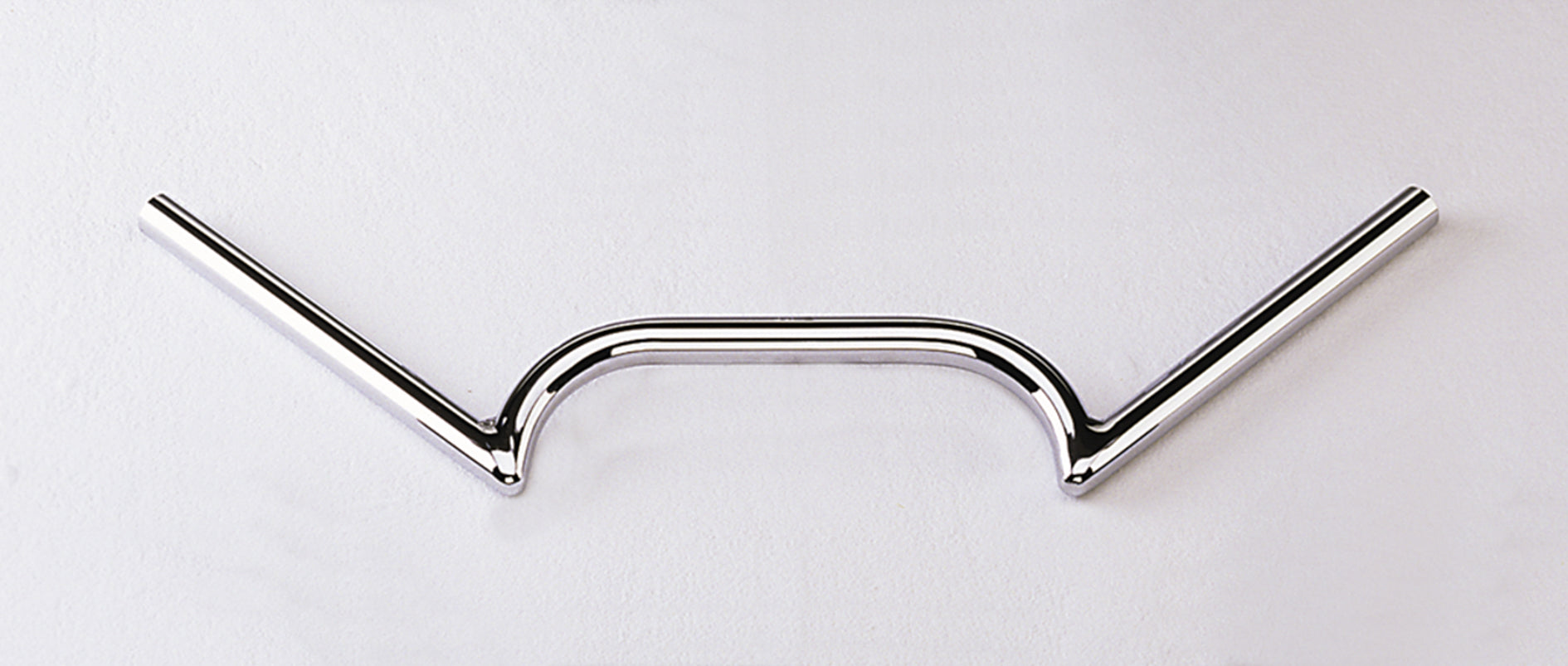rennrad lenker 22mm M-Lenker 617 mm breit für Motorradlenker Ø 22 Mm (7/8&quot