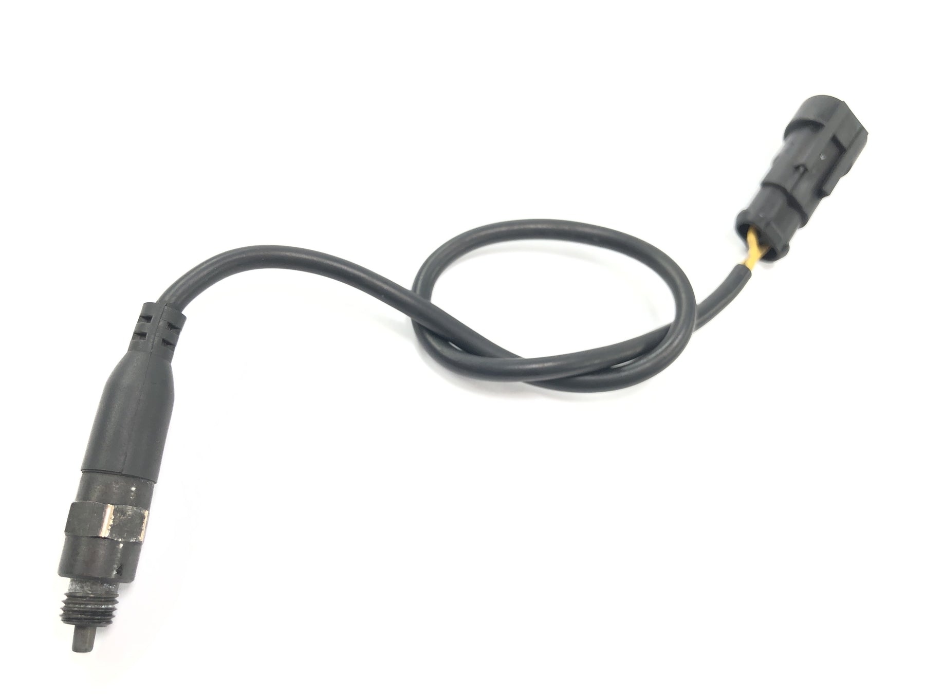 機関車　ブレーキバルブ Replace New Hitachi ZX200-3 EX200-3 Hydraulic Main Control Valve