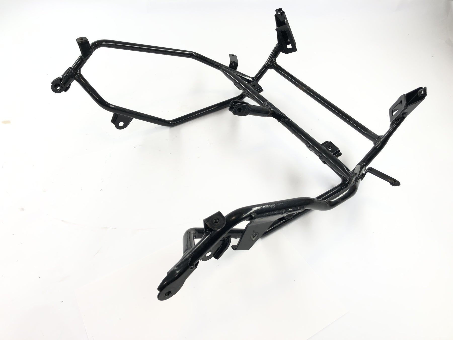 パーツ vale GP-0 onderdelen - Ohvale.eu | Ohvale importeur Benelux