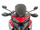 ducati multistrada 1200 [WRS] – Paar zijwindgeleiders-5