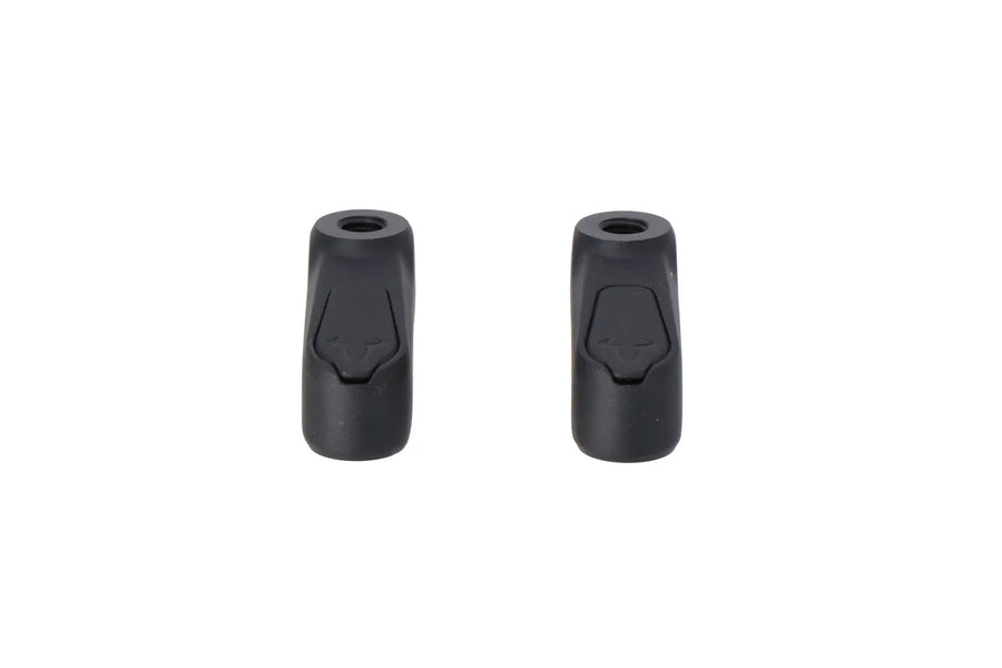 bmw f 650 cs scarver [SW-MOTECH] – spiegelverlenging