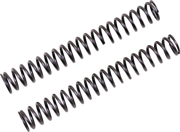 Harley-Davidson Road Glide St FLTRXST [OHLINS]-Fork Feathers pro FGK Kartuschen-Kit