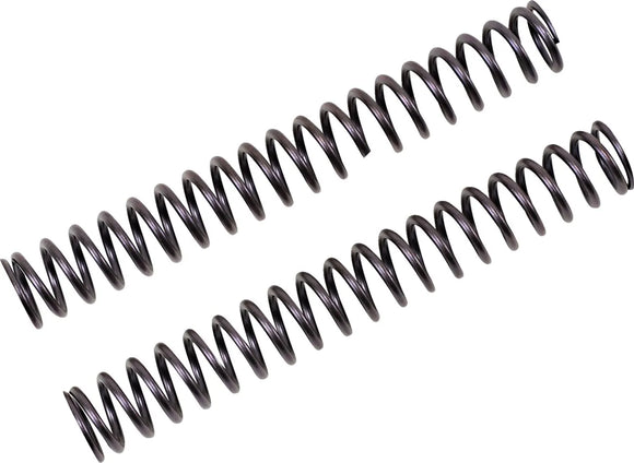 Ducati Panigale V4 [Ohlins] -vork veren voor FGK Kartuschen-Kit