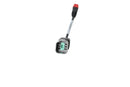 harley davidson flhr [DYNOJET] – Cable cruzado para enchufe Harley-Davidson Euro5 a enchufe HD alemán de 6 pines-3