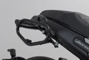 benelli 500 [SW-MOTECH] – SLC sidobagageställ