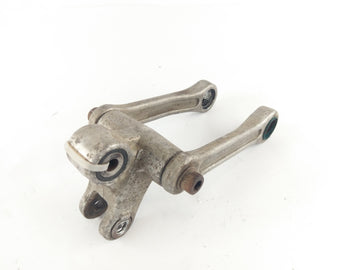 Beta RR 4T 125 LC [2016] - Avböjningsspak