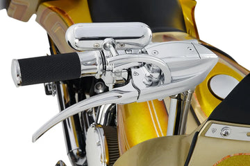 harley davidson sportster s 1250 [ARLEN NESS] – gludi rokturi - 0