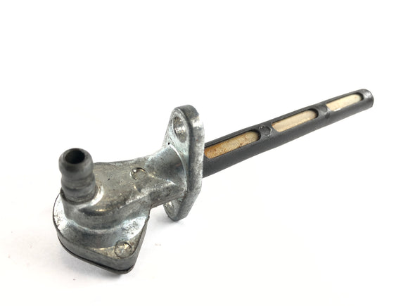 KTM 500 GS [Rotax] - Bensinkran