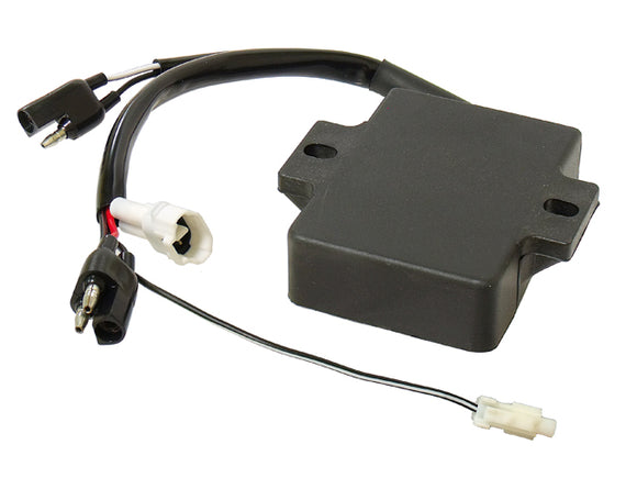 SKI DOO FORMULA Z [1994-1996] - CDI box for snowmobiles