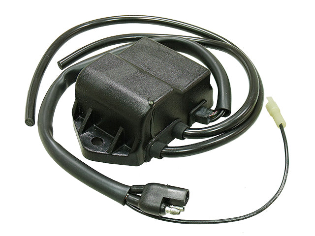 POLARIS SPRINT [1988-1990] - Scatola CDI per motoslitte