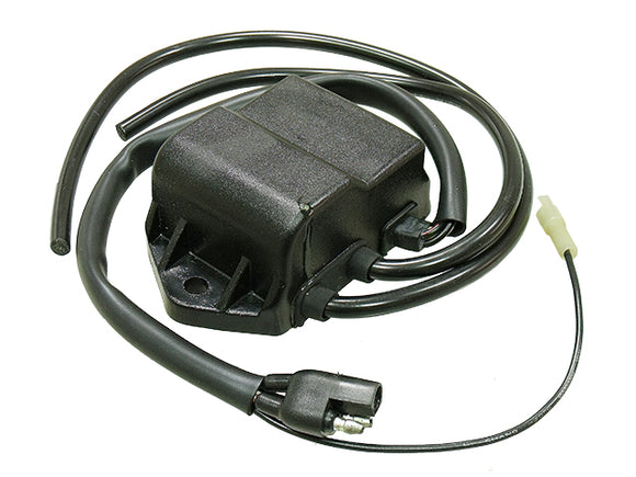 POLARIS LITE TOURING [1998] - CDI box for snowmobiles