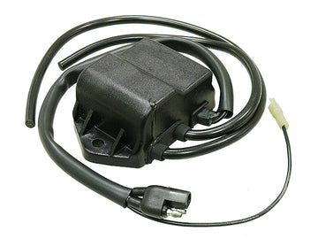 POLARIS 340 INDY LITE (F/C) [1999-2003] - CDI box pro sněžné skútry