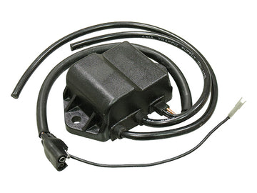 POLARIS 500 INDY (L/C FUJI) [1997-2000] - Scatola CDI per motoslitte