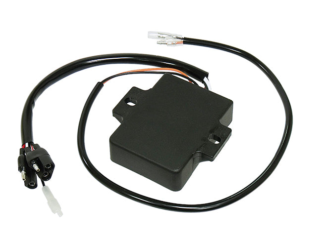 POLARIS XLT LTD [1993-1997] - CDI-box voor sneeuwscooters