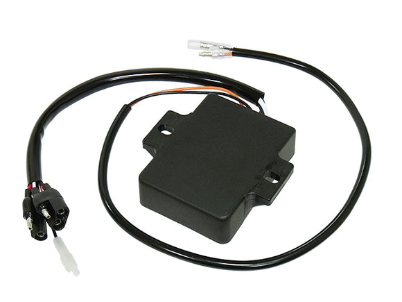 POLARIS XLT SKS [1993-1997] - Skrzynia CDI do skuterów śnieżnych