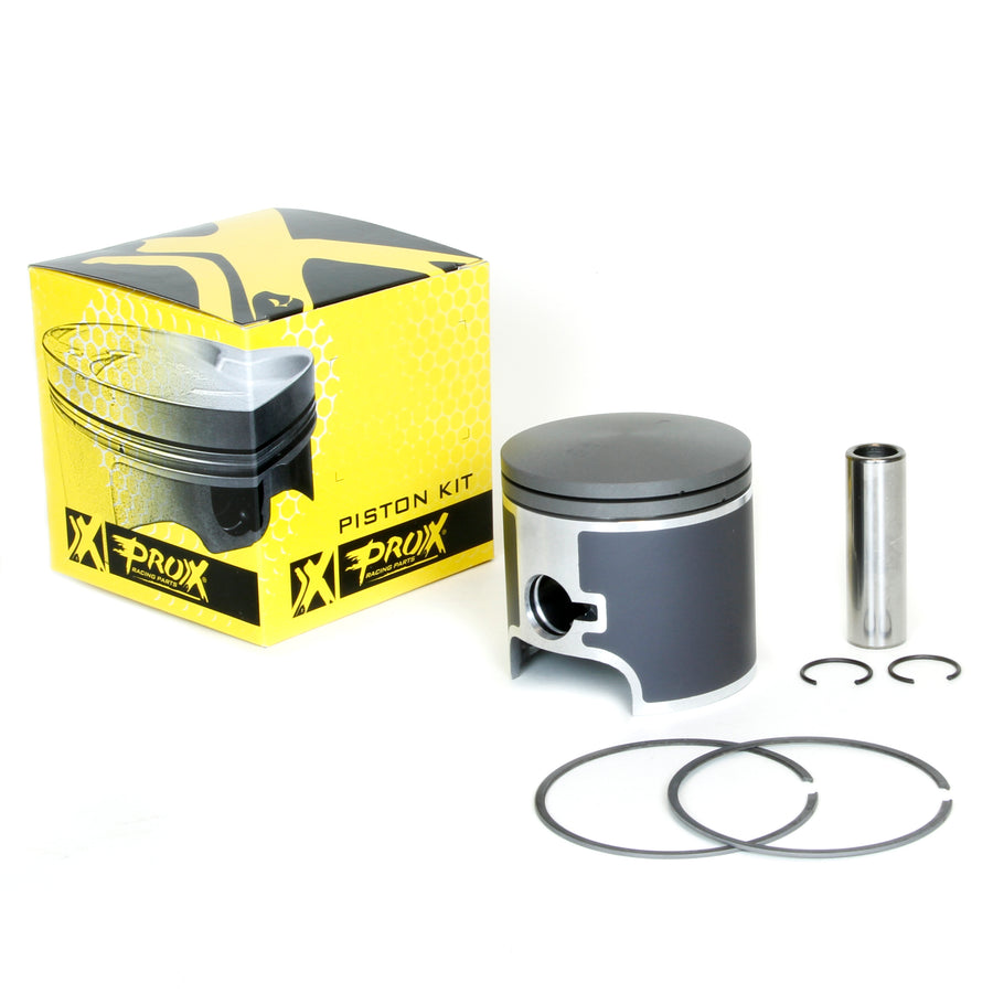 POLARIS 500 INDY CLASSIC TOURING (L/C FUJI) [1998-2001] - Piston kit for