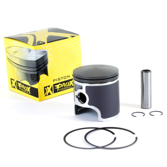 POLARIS 550 INDY LXT [2014-2019] - Piston kit for snowmobile