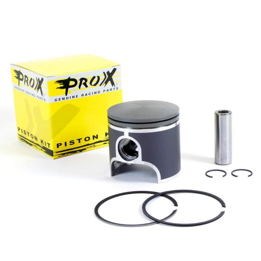 POLARIS 600 TOURING (L/C) [2000] - Piston kit for snowmobile