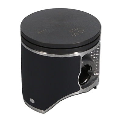 ARCTIC CAT ZR 6000 EL TIGRE ES 137 [2014-2016] - Piston kit