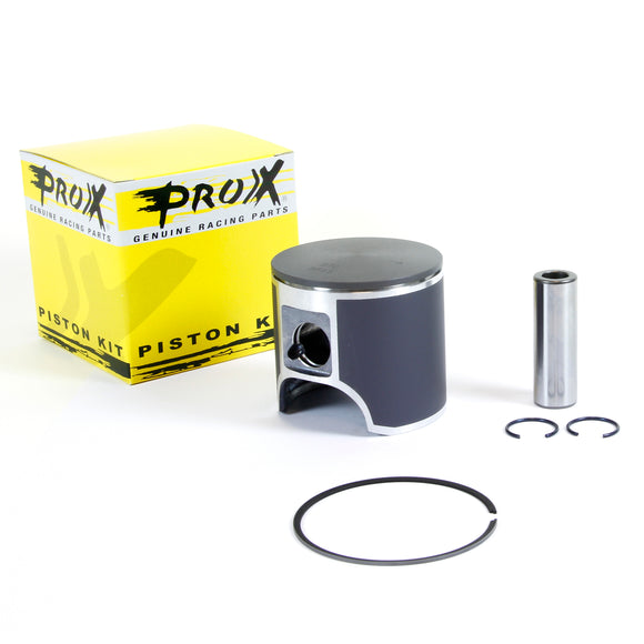 LYNX ADVENTURE GT 600 SDI [2006-2010] - Piston kit