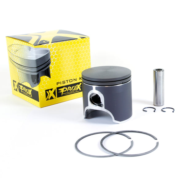 LYNX RAVE 800 SPECIAL [2001-2003] - Piston kit for Ski-Doo MXZ 800
