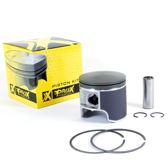 POLARIS 800 SWITCHBACK [2004-2005] - Piston kit for Polaris Indy 800