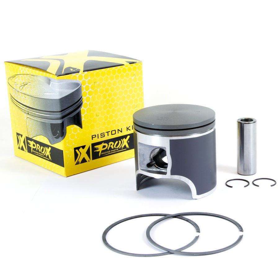 ARCTIC CAT CROSSFIRE 800 [2007-2009] - Piston kit