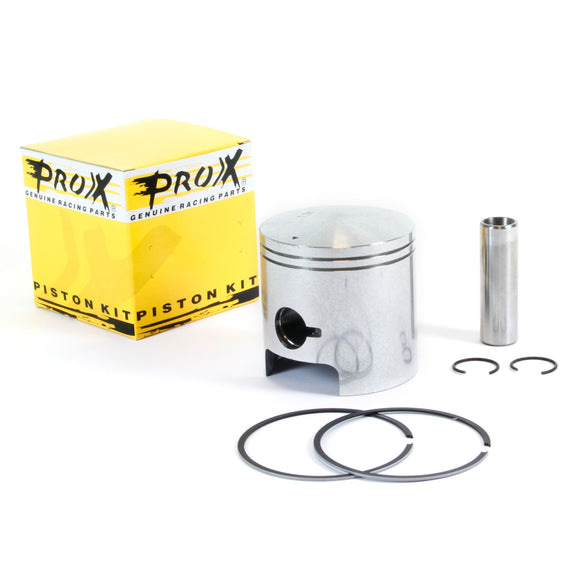 POLARIS 650 INDY SKS (L/C) [1991-1996] - Piston kit