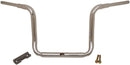 harley davidson touring [LA CHOPPERS] – 1-1/2" Grande Touring Ape Hanger Lenker-1