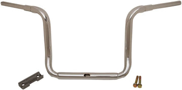 harley davidson touring [LA CHOPPERS] – 1-1/2" Grande Touring Ape Hanger juhtraud