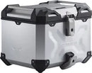 CF Moto 650 650 [SW-MOTECH] – TRAX ADV Top Case