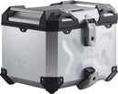 Ducati S 750 [SW-MOTECH] – TRAX ADV Top Case