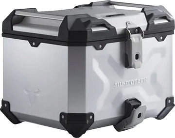 Yamaha XTZ 750 [SW-MOTECH] – TRAX ADV Top Case