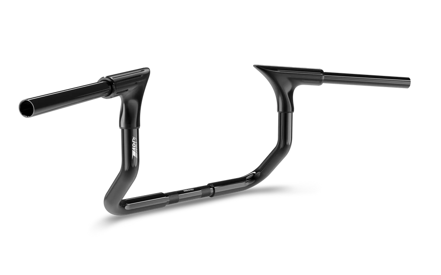 harley davidson flhxse [ZARD] – řídítka Eagle