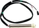 Harley-Davidson FLHTCUTGSE 1923 Tri Glide Ultra CVO 117 [2020] - Lambda sensor - picture 6