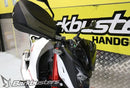 honda cb 750 [BARKBUSTERS] – Монтажен комплект – двуточков монтаж за HONDA CB 750 Hornet-5