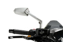 HARLEY DAVIDSON SPORTSTER S RH 1250 S [2025] – F1.1 Rückspiegel – Schwarz-6
