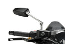 HARLEY DAVIDSON SPORTSTER S RH 1250 S [2025] – F1.1 Rückspiegel – Schwarz-7