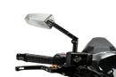 HARLEY DAVIDSON SPORTSTER S RH 1250 S [2025] – F1.1 Rückspiegel – Schwarz-12