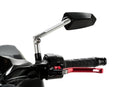 HARLEY DAVIDSON SPORTSTER S RH 1250 S [2025] – F1.1 Rückspiegel – Schwarz-3