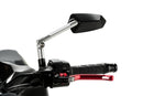 HARLEY DAVIDSON SPORTSTER S RH 1250 S [2025] – F1.1 Rückspiegel – Schwarz-1