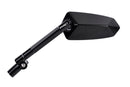HARLEY DAVIDSON SPORTSTER S RH 1250 S [2025] – F1.1 Rückspiegel – Eloxiertes-14