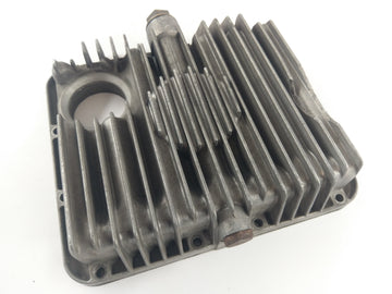 Moto Guzzi V65 PG [1988] - Oljepanne - 0