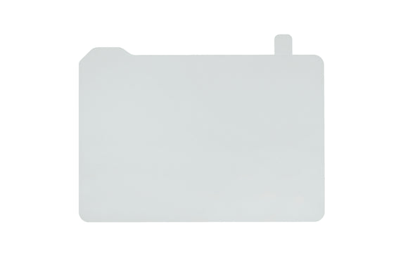 HUSQVARNA NORDEN 901 EXPEDITION [2025] – Protektor Dashboard – Transparent