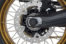 BMW F 900 [SW-MOTECH] – rear axle grinder