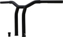 harley davidson flhrxs [BURLY BRAND] – Dominator-styre-2