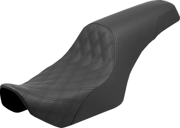 Harley Davidson Nightster [SADDLEMEN] – Profiler™ Sitz