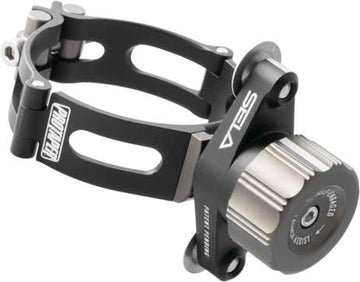 GAS GAS MC 450 F [2021-2023] - Jump starter autoativável