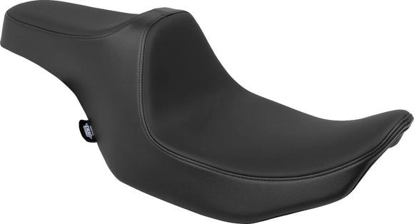 harley davidson touring [DRAG SPECIALTIES] – Predator III -istuin