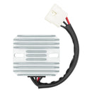 Suzuki SV 650 [MOTOPLAT] – Regulator-2